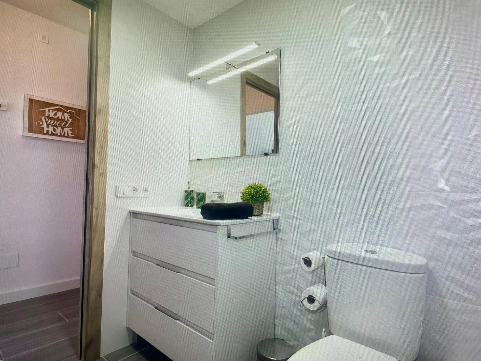 Appartement Danubio Port Aventura à Salou Extérieur photo