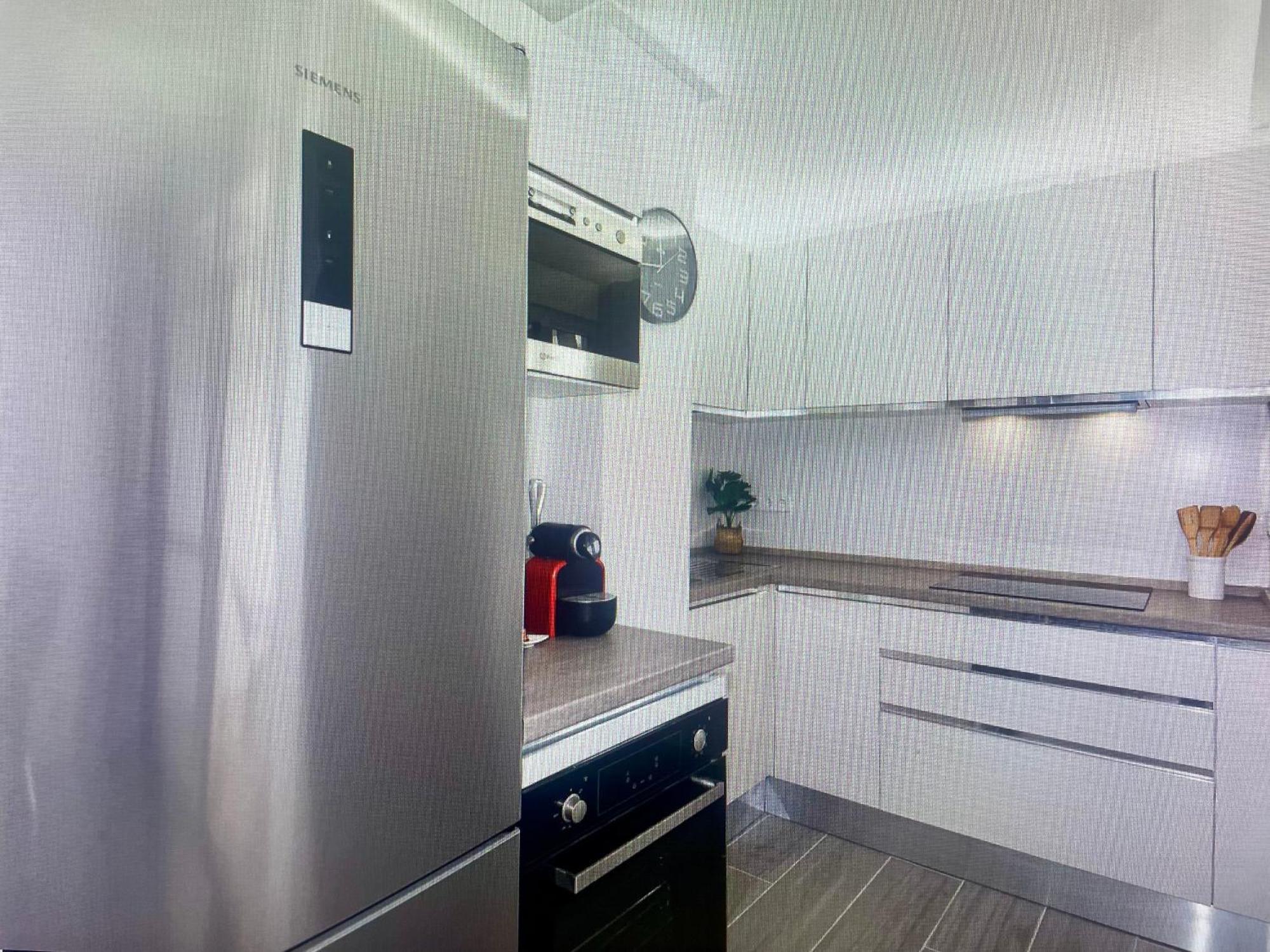 Appartement Danubio Port Aventura à Salou Extérieur photo