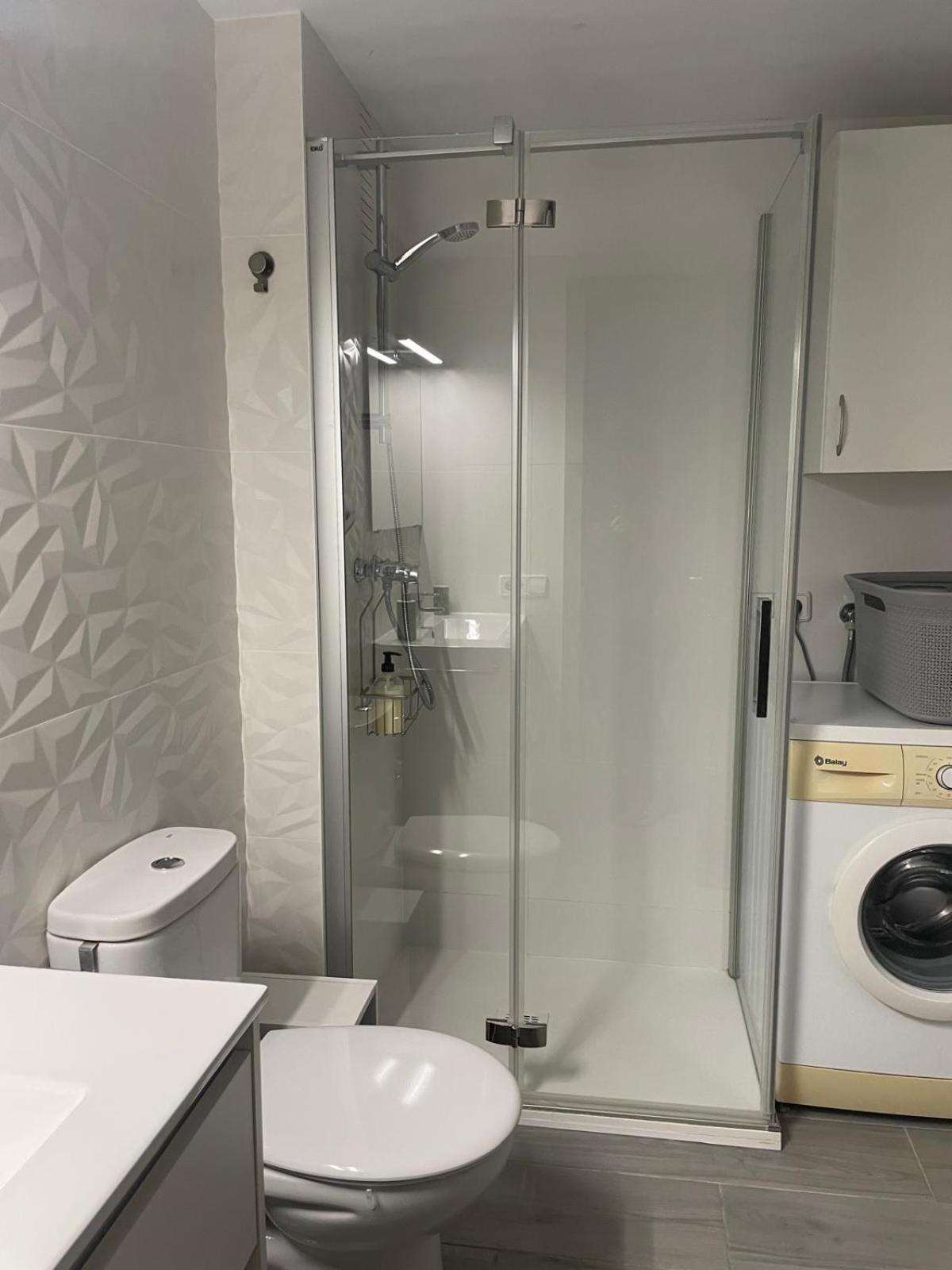 Appartement Danubio Port Aventura à Salou Extérieur photo